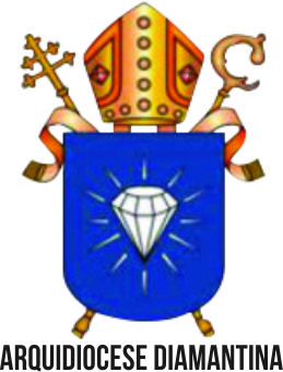 Arquidiocese de diamantina