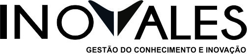 logo_inovales