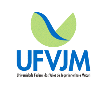 logo_ufvjm