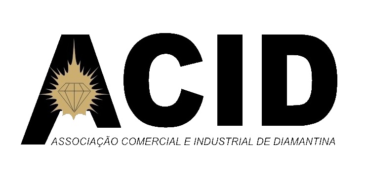 acid_logo