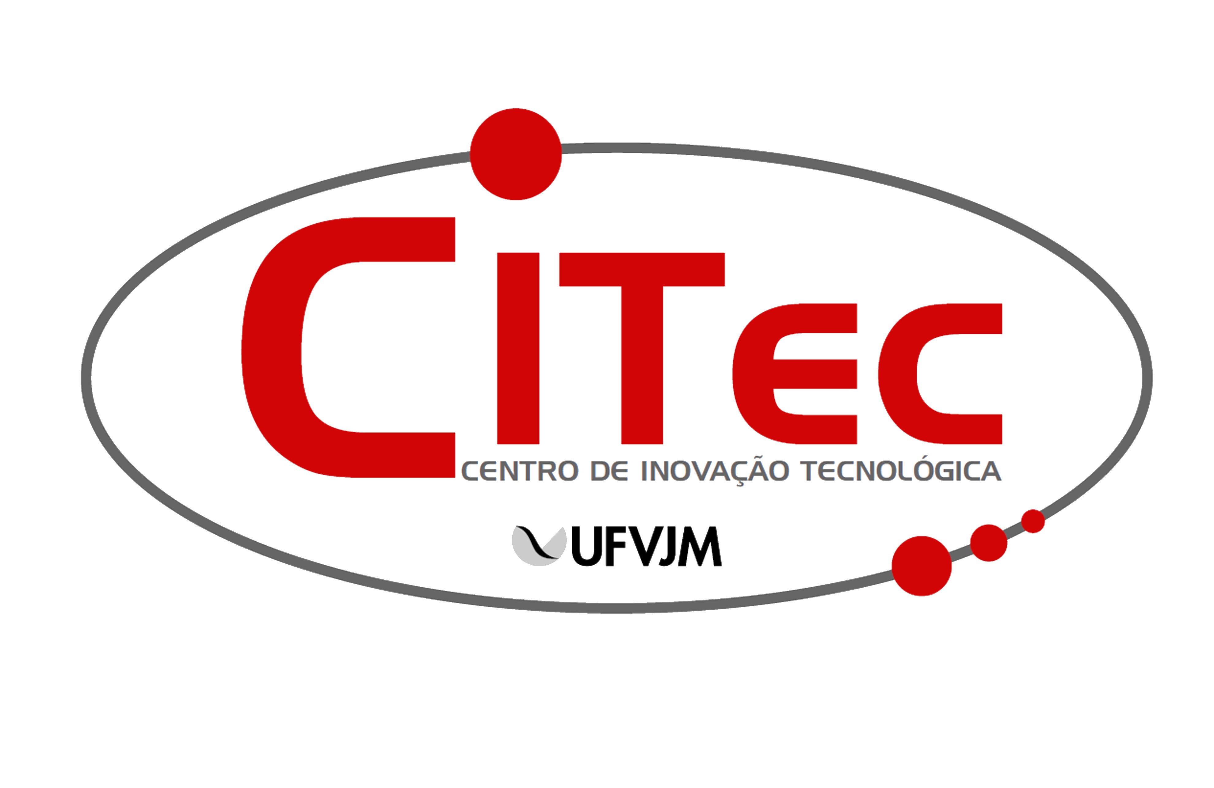 logo_citec