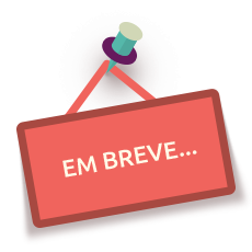 EMBREVE